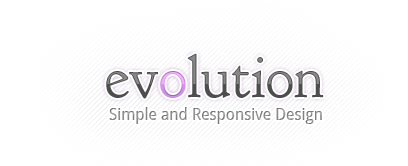 No-cost nude live online chatroom sex gays cam